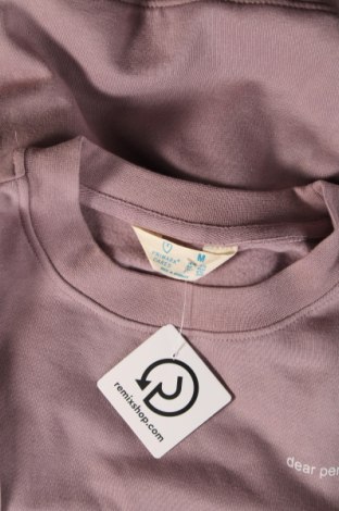 Damen Shirt Primark, Größe M, Farbe Rosa, Preis € 10,00