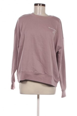 Damen Shirt Primark, Größe M, Farbe Rosa, Preis € 6,99