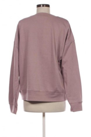 Damen Shirt Primark, Größe M, Farbe Rosa, Preis € 10,00