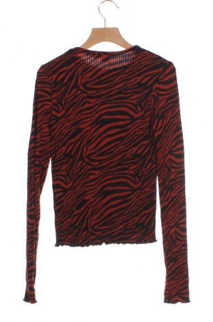 Damen Shirt Primark, Größe XS, Farbe Mehrfarbig, Preis 9,79 €