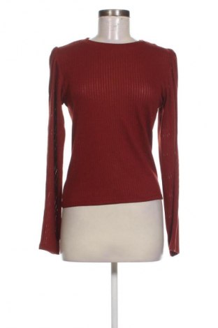 Damen Shirt Primark, Größe M, Farbe Braun, Preis € 15,80