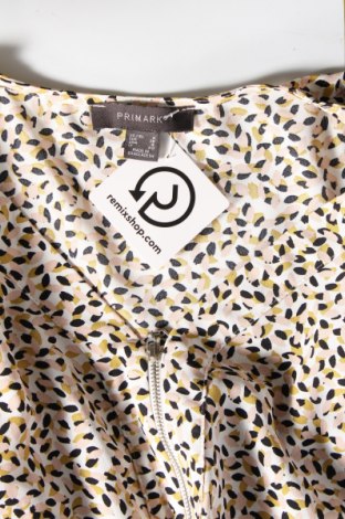 Damen Shirt Primark, Größe S, Farbe Mehrfarbig, Preis 5,99 €