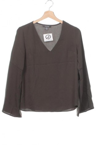 Damen Shirt Primark, Größe XXS, Farbe Grün, Preis € 13,49