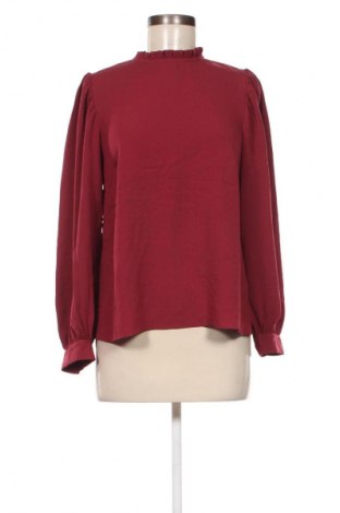 Damen Shirt Primark, Größe S, Farbe Rot, Preis 13,49 €