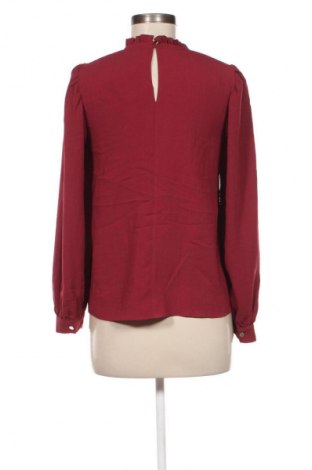 Damen Shirt Primark, Größe S, Farbe Rot, Preis 13,49 €