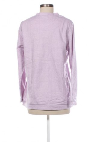 Damen Shirt Primark, Größe M, Farbe Lila, Preis € 13,49