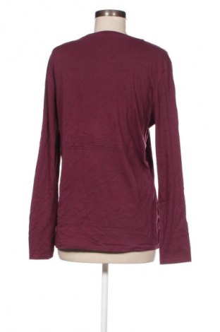 Damen Shirt Primark, Größe L, Farbe Lila, Preis 13,49 €