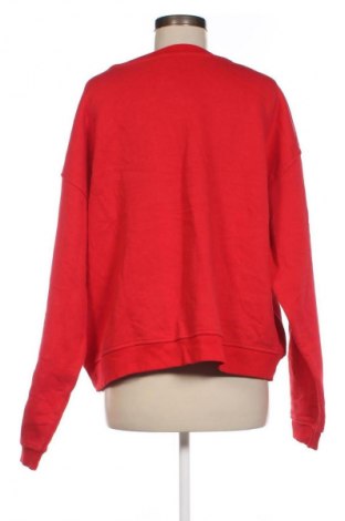 Damen Shirt Primark, Größe XL, Farbe Rot, Preis 3,99 €