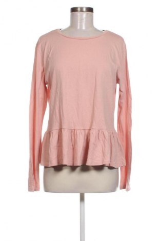 Damen Shirt Primark, Größe L, Farbe Aschrosa, Preis € 9,79