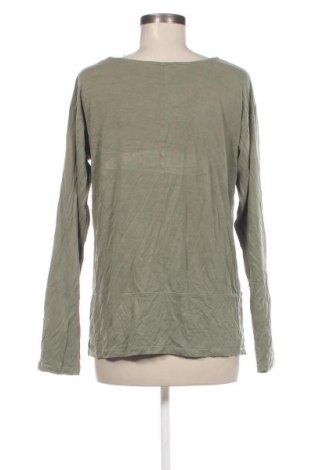 Damen Shirt Primark, Größe M, Farbe Grün, Preis € 13,49