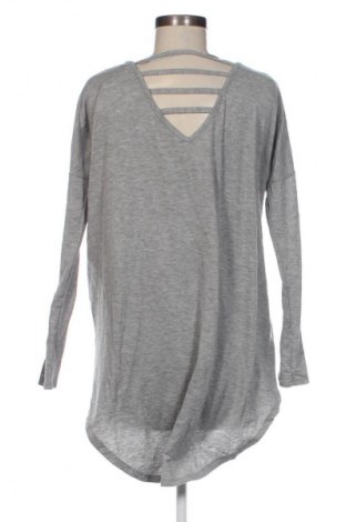 Damen Shirt Primark, Größe S, Farbe Grau, Preis € 13,49