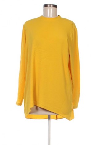 Damen Shirt Primark, Größe XL, Farbe Gelb, Preis € 9,72