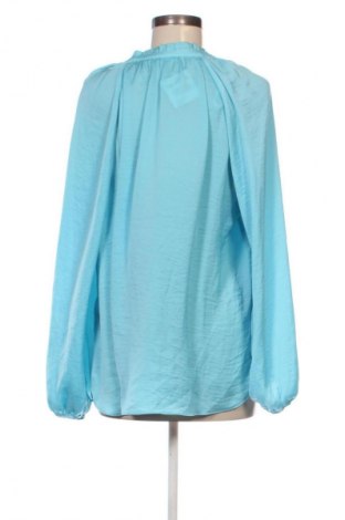 Damen Shirt Primark, Größe XL, Farbe Blau, Preis € 9,72