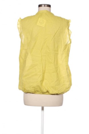 Damen Shirt Promod, Größe L, Farbe Grün, Preis € 9,99