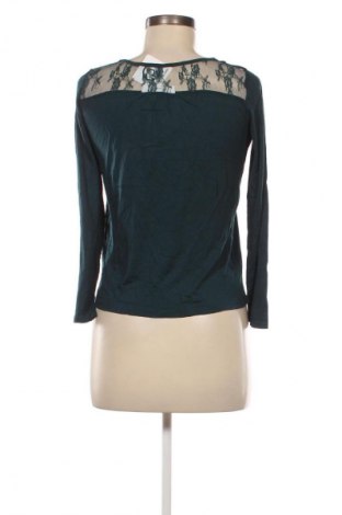 Damen Shirt Promod, Größe S, Farbe Grün, Preis € 9,99