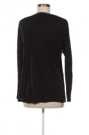 Damen Shirt Promod, Größe M, Farbe Schwarz, Preis € 8,99