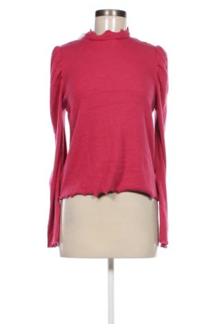 Damen Shirt Promod, Größe M, Farbe Rosa, Preis € 10,99