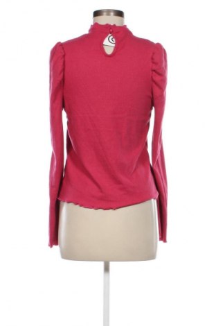 Damen Shirt Promod, Größe M, Farbe Rosa, Preis € 10,99