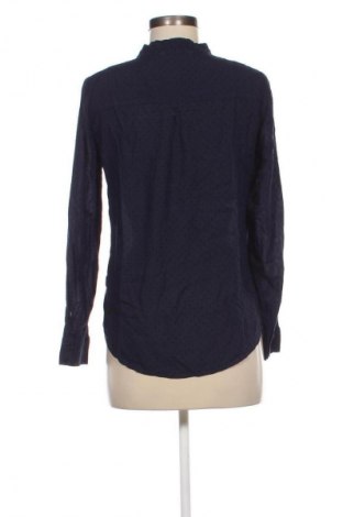 Damen Shirt Promod, Größe S, Farbe Blau, Preis € 11,49