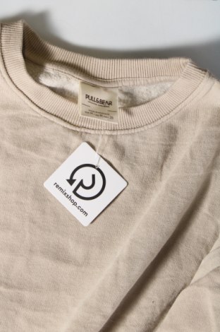 Dámska blúza Pull&Bear, Veľkosť M, Farba Béžová, Cena  5,95 €