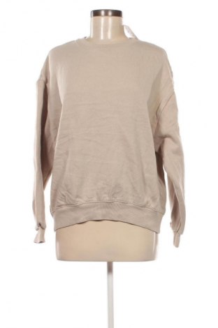 Dámska blúza Pull&Bear, Veľkosť M, Farba Béžová, Cena  10,95 €