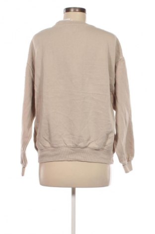 Dámska blúza Pull&Bear, Veľkosť M, Farba Béžová, Cena  5,95 €