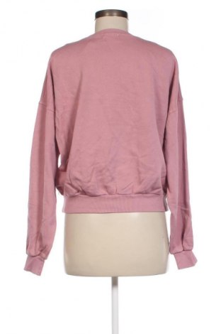 Dámska blúza Pull&Bear, Veľkosť M, Farba Ružová, Cena  2,95 €