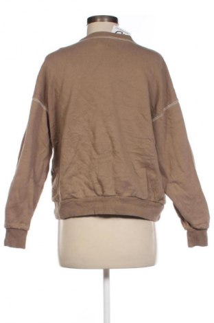 Dámska blúza Pull&Bear, Veľkosť S, Farba Béžová, Cena  10,95 €