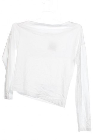 Damen Shirt Pull&Bear, Größe XS, Farbe Silber, Preis 9,62 €