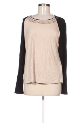 Damen Shirt Punt Roma, Größe L, Farbe Beige, Preis € 5,99