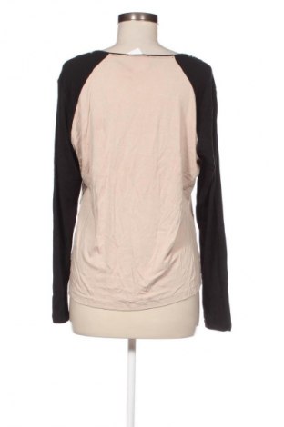 Damen Shirt Punt Roma, Größe L, Farbe Beige, Preis € 23,99