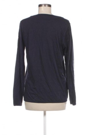 Damen Shirt Qiero!, Größe M, Farbe Blau, Preis 13,49 €