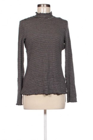 Damen Shirt Qiero!, Größe M, Farbe Mehrfarbig, Preis € 2,99