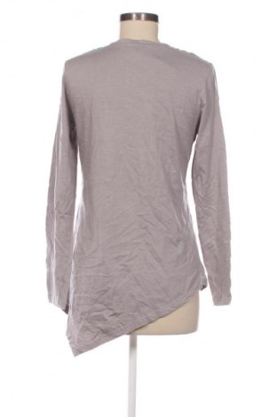 Damen Shirt Rainbow, Größe M, Farbe Grau, Preis € 2,99