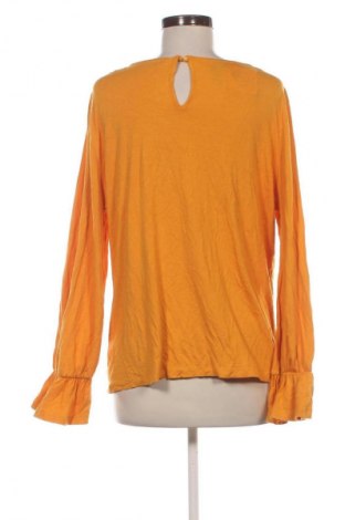 Damen Shirt Rainbow, Größe L, Farbe Orange, Preis € 2,99