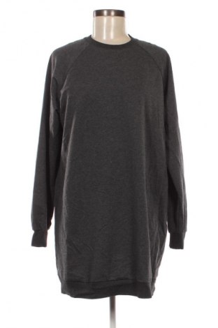 Damen Shirt Refka, Größe XL, Farbe Grau, Preis 5,99 €