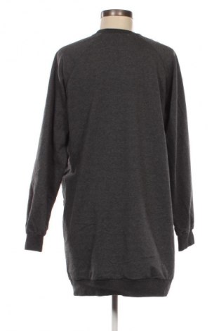 Damen Shirt Refka, Größe XL, Farbe Grau, Preis 5,99 €