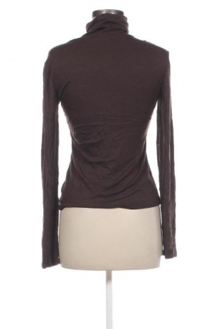 Damen Shirt Rendez - Vous Paris, Größe M, Farbe Braun, Preis € 23,99