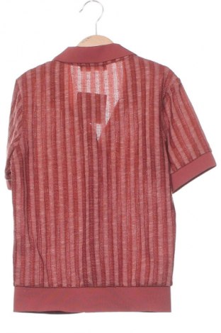 Damen Shirt Reserved, Größe XS, Farbe Rot, Preis 9,62 €