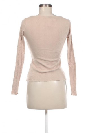 Damen Shirt Reserved, Größe M, Farbe Beige, Preis € 13,49