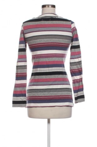 Damen Shirt Reserved, Größe S, Farbe Mehrfarbig, Preis 9,72 €