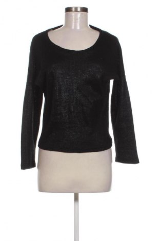 Damen Shirt Reserved, Größe S, Farbe Schwarz, Preis 11,98 €