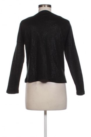 Damen Shirt Reserved, Größe S, Farbe Schwarz, Preis 11,98 €