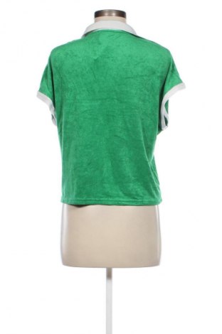 Damen Shirt Reserved, Größe S, Farbe Mehrfarbig, Preis 13,49 €