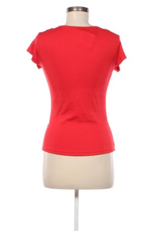 Damen Shirt Reserved, Größe S, Farbe Rot, Preis € 13,49