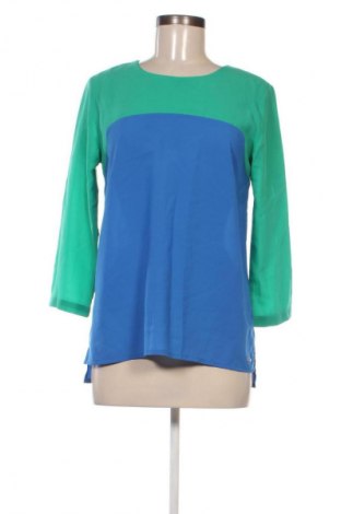 Damen Shirt Reserved, Größe S, Farbe Mehrfarbig, Preis 2,99 €