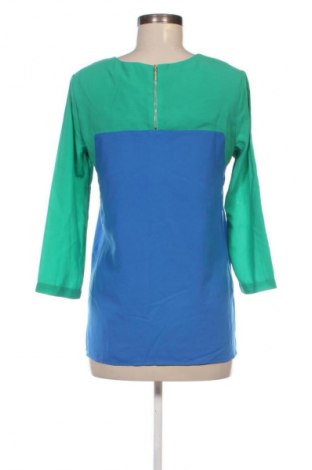 Damen Shirt Reserved, Größe S, Farbe Mehrfarbig, Preis 2,99 €