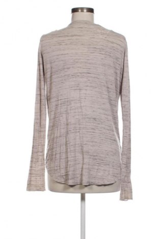 Damen Shirt Review, Größe S, Farbe Beige, Preis 17,39 €