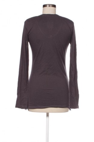 Damen Shirt Rich & Royal, Größe M, Farbe Grau, Preis € 15,99