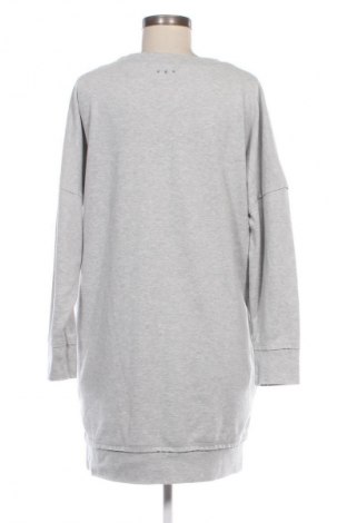 Damen Shirt Rituals, Größe L, Farbe Grau, Preis 35,70 €